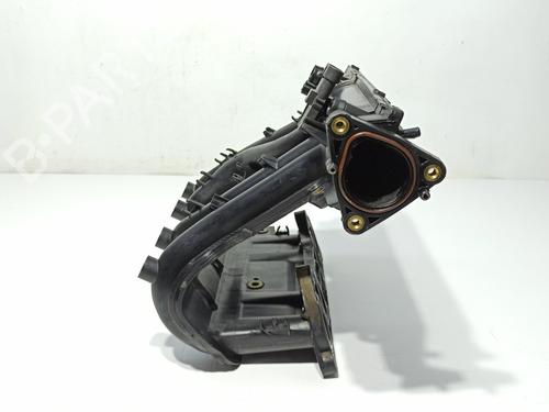 Ansaugkrümmer RENAULT CLIO II (BB_, CB_) 1.2 (BB0A, BB0F, BB10, BB1K, BB28, BB2D, BB2H, CB0A,... | BP29345427M70 