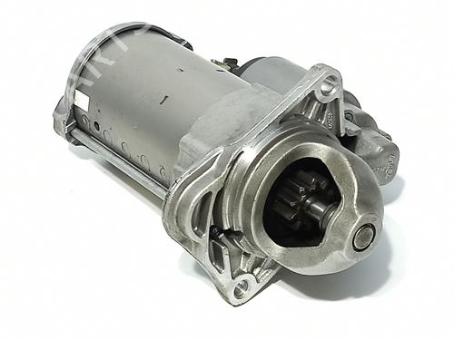 BP13251553M8 main image