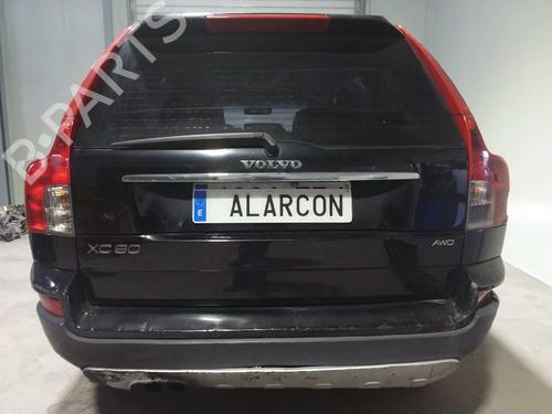 Used Parts VOLVO XC90 I (275) D5 AWD (185 hp) 4279024