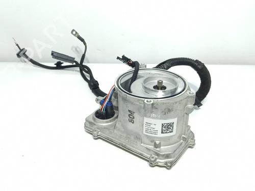 Electronic module CITROËN C3 III (SX) 1.5 BlueHDi 100 (SXYHYP, SXYHTU) | BP13688295M83