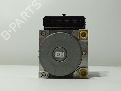 ABS pump AUDI A3 (8V1, 8VK) 1.0 TFSI | BP18249422M43 