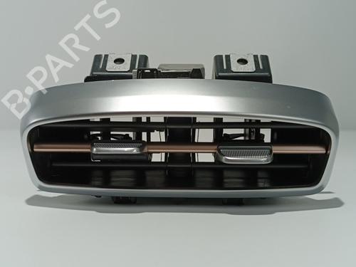 Used Air vent MERCEDES-BENZ EQS (V297) EQS 450+ (297.123) (333 hp) 17115498
