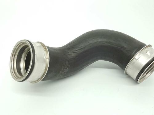 Pipe MERCEDES-BENZ CLC-CLASS (CL203) CLC 220 CDI (203.708) | BP14539819M125 