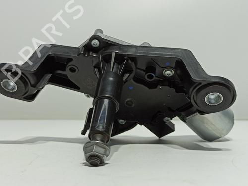 Rear wiper motor PEUGEOT 3008 II SUV (MC_, MR_, MJ_, M4_) 1.5 BlueHDi 130 | BP18926803M102 