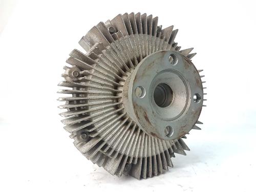 Fan TOYOTA LAND CRUISER PRADO (_J15_) 3.0 TDi (KDJ150_) | BP7679629M128