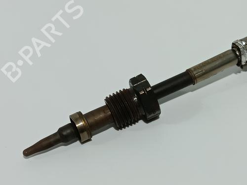 Electronic sensor VW GOLF VIII (CD1, DA1) | BP11771642M84 - Image 2