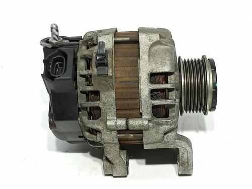 Alternator KIA PICANTO II (TA) 1.0 | BP25014736M7