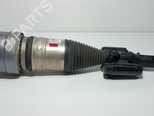 BP24480698M17 main image