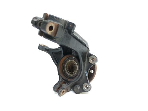 Left front steering knuckle CITROËN C3 III (SX)  | BP8222294M25 
