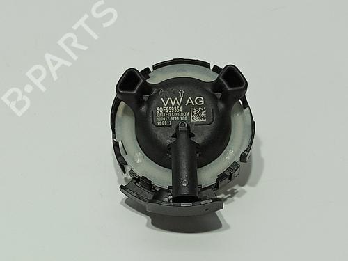 BP17674558M84 main image
