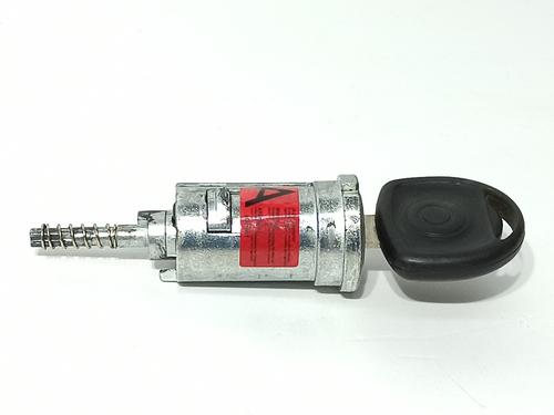 Ignition barrel OPEL CORSA C (X01) 1.7 DI (F08, F68) | BP29602020M48