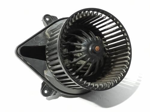 Heater blower motor RENAULT MEGANE I Coach (DA0/1_) 1.6 16V (DA0B, DA04, DA11) | BP29171154M62 