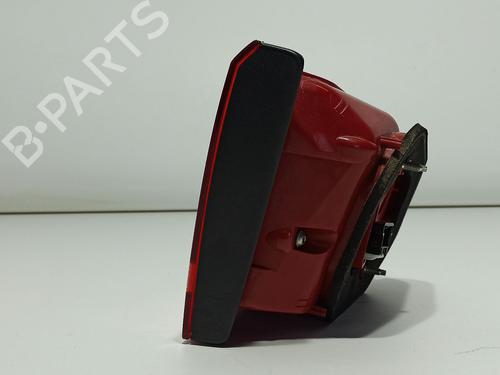 Right taillight VW PASSAT B7 (362) 2.0 TDI | BP38048070C35 - Image 4