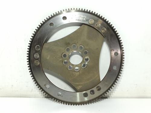 BP29294859M101 main image