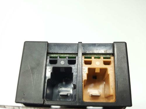 Elektronisk modul VW GOLF V (1K1) 1.9 TDI | BP14527201M83