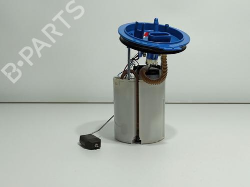 Used Fuel pump Fuel pump AUDI A1 Sportback (GBA) [2018-2026] 35952083 35952083
