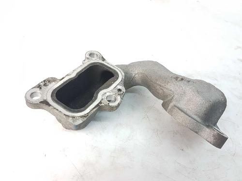 Pipe TOYOTA LAND CRUISER PRADO (_J15_) 3.0 TDi (KDJ150_) | BP14535736M125