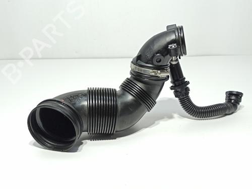 Used Pipe SKODA OCTAVIA III (5E3, NL3, NR3) 2.0 TDI (150 hp) 17674560