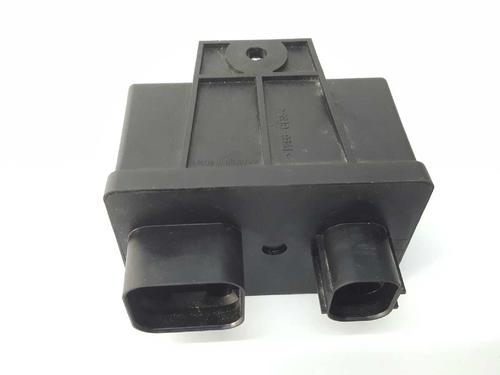 Electronic module ALFA ROMEO GIULIETTA (940_) 1.6 JTDM (940FXD1A) | BP10264549M83 