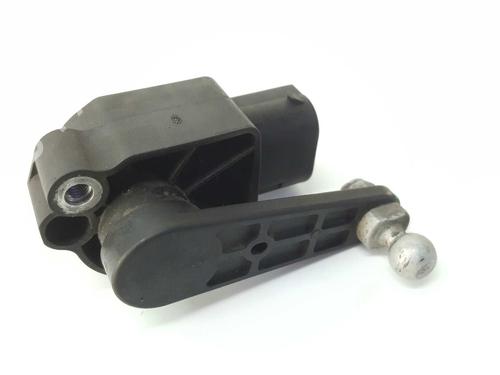 Electronic sensor BMW X6 (E71, E72) xDrive 40 d | BP6000119M84