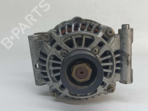 Alternator CHRYSLER NEON II 1.6 4794142AC
