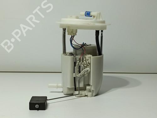 Fuel pump JEEP COMPASS (MK49) 2.4 4x4 | BP29470284M76 