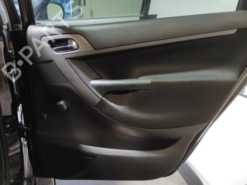 BP16662884C61 main image