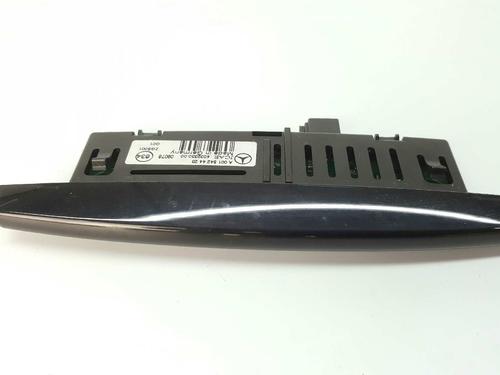 BP6004370M83 main image