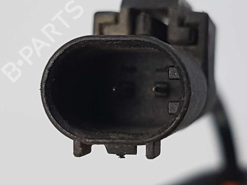 Electronic sensor MERCEDES-BENZ M-CLASS (W164) ML 300 CDI 4-matic (164.120) | BP14537287M84