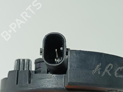 Electronic sensor MERCEDES-BENZ GLB (X247) GLB 200 d (247.612) | BP24845120M84 