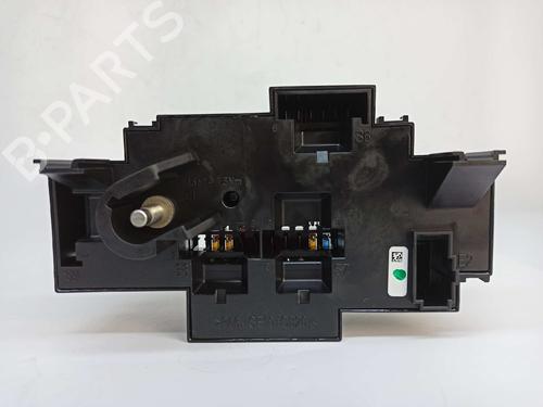 Fuse box MERCEDES-BENZ E-CLASS (W213)  | BP9056045E1