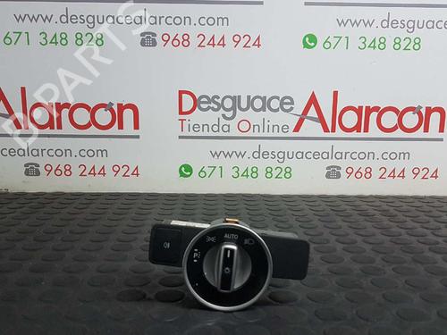 BP2783107I24 main image