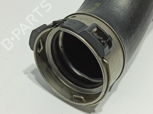 Pipe BMW 1 (F21) 116 d | BP27645376M125