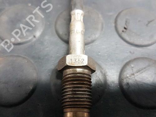 Elektronisk sensor BMW X3 (E83) 2.0 d | BP8748503M84