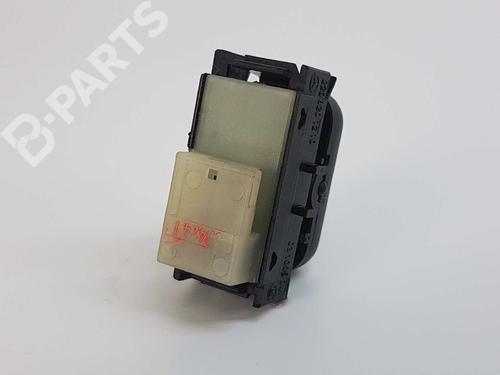Venstre bak elrute bryter MERCEDES-BENZ S-CLASS (W220, V220) S 320 (220.065, 220.165) | BP6527393I29 