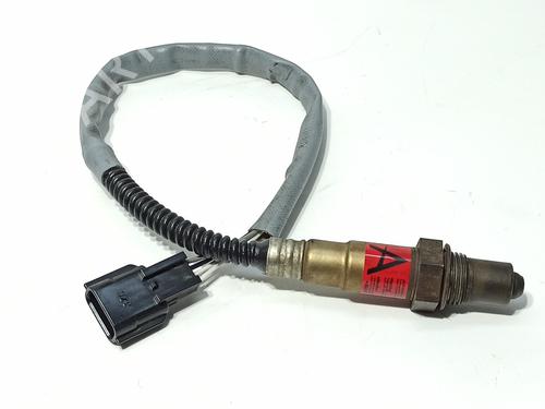Elektronisk sensor RENAULT SCÉNIC II (JM0/1_) 1.6 16V (JM1R) | BP23953686M84 