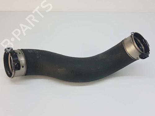 BP14541966M125 main image