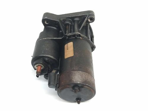 Starter VOLVO 480 (482) 1.7 Turbo | BP6692372M8