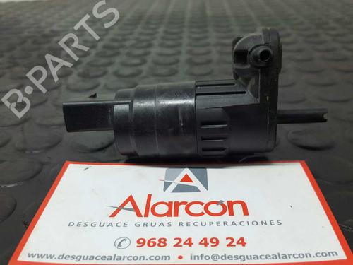 Used Washer pump VW GOLF VII (5G1, BQ1, BE1, BE2) 1.6 TDI (105 hp) 14527564