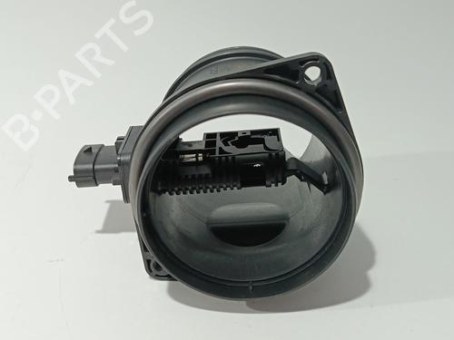 Used Mass air flow sensor Mass air flow sensor LAND ROVER RANGE ROVER VELAR (L560) 2.0 D240 SD4 4x4 (241 hp) 34445368 34445368