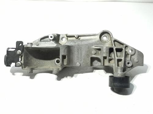 Wspornik / Uchwyt RENAULT MEGANE III Hatchback (BZ0/1_, B3_) 2.0 dCi (BZ0Y) 8200881264 | 8201046993 117101436R