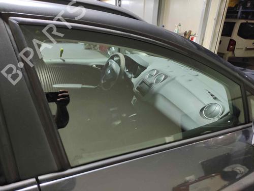 BP9210253C19 main image