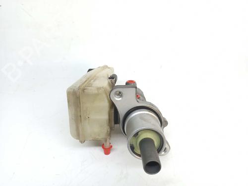 Brake master cylinder SMART FORFOUR (454) 1.1 (454.033) | BP8496734M77