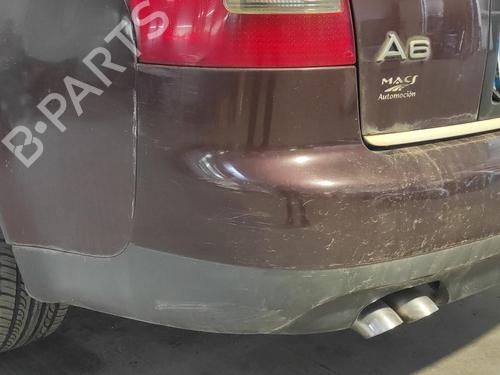 Paraurti posteriore AUDI A6 C5 (4B2, 4B4) 2.5 TDI | BP13242399C8 