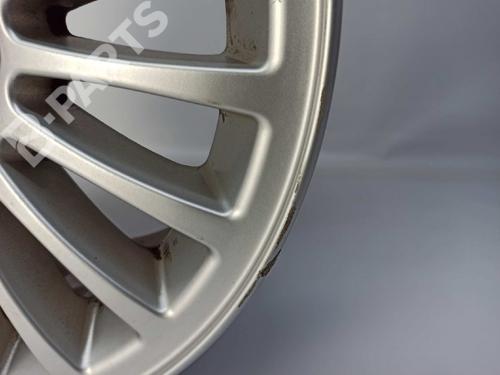 Rim BMW 3 (E46) 320 d | BP6978950C45 