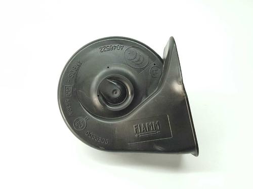 Horn CITROËN DS4 (NX_) 1.6 HDi 110 9676603980