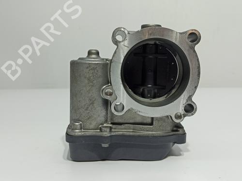 Spjeldhus SEAT IBIZA III (6L1)  | BP16662025M82 