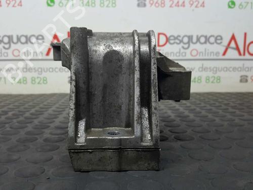 Engine mount AUDI A3 (8P1)  | BP10263376M89  - Image 7