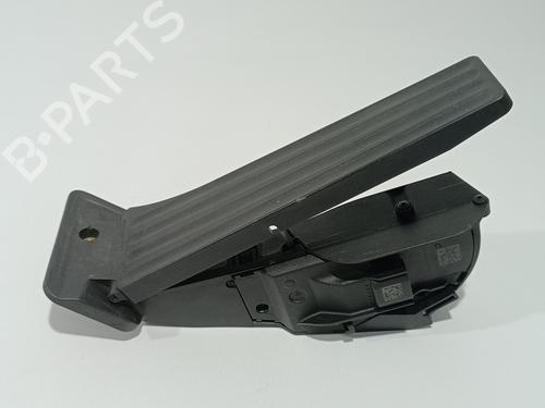 Pedal BMW X2 (F39) sDrive 18 i | BP18235161I4