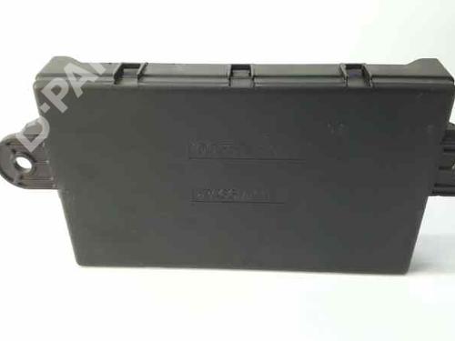 Electronic module MERCEDES-BENZ S-CLASS (W221, V221) S 350 CDI (221.022, 221.122) | BP6253045M83 